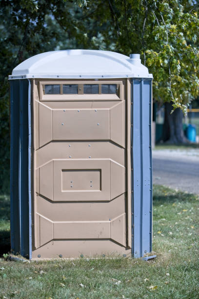 Best Portable bathroom rental  in Holly Ridge, NC